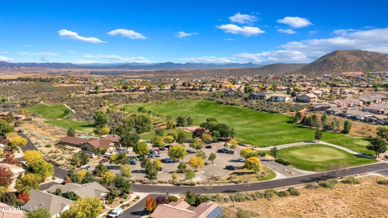 51-StoneRidge Aerial-12