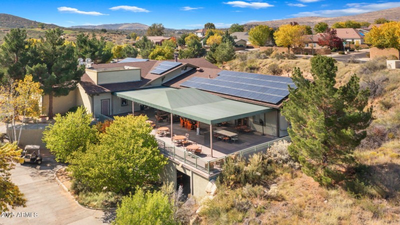 52-StoneRidge Aerial-14