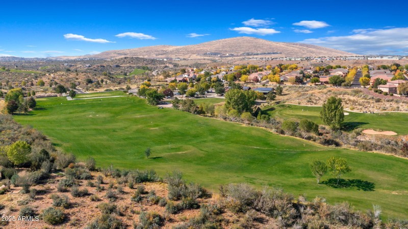 53-StoneRidge Aerial-15