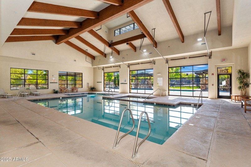 54-StoneRidge Community1