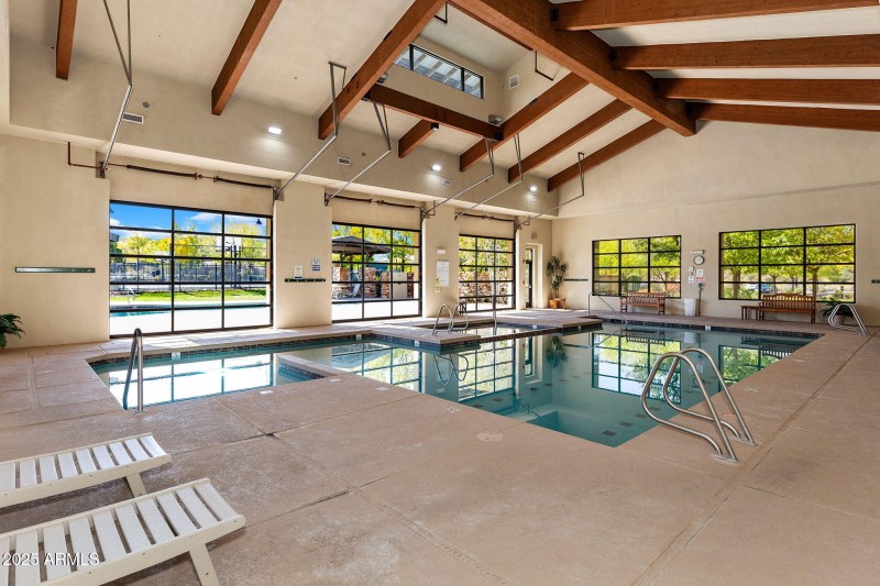55-StoneRidge Community2