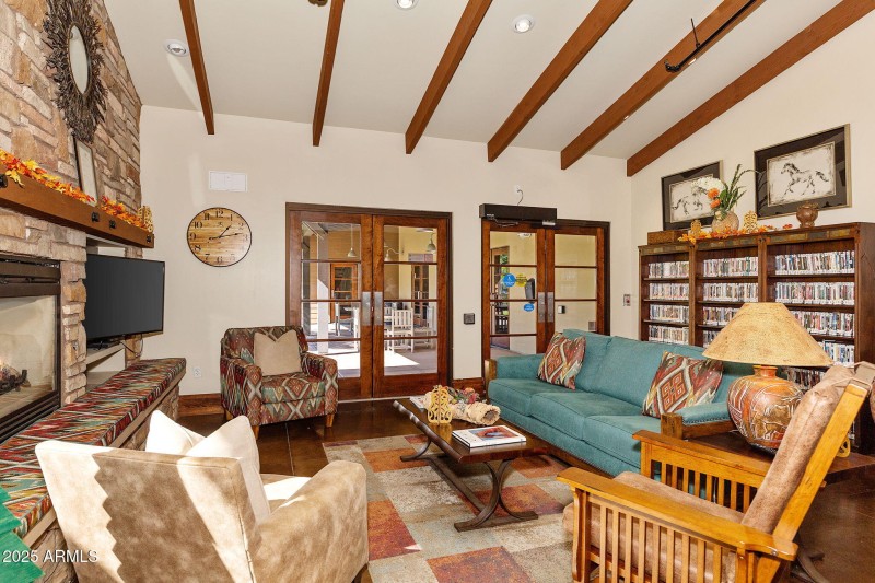 56-StoneRidge Community4