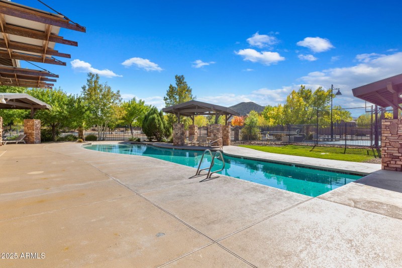 59-StoneRidge Community9