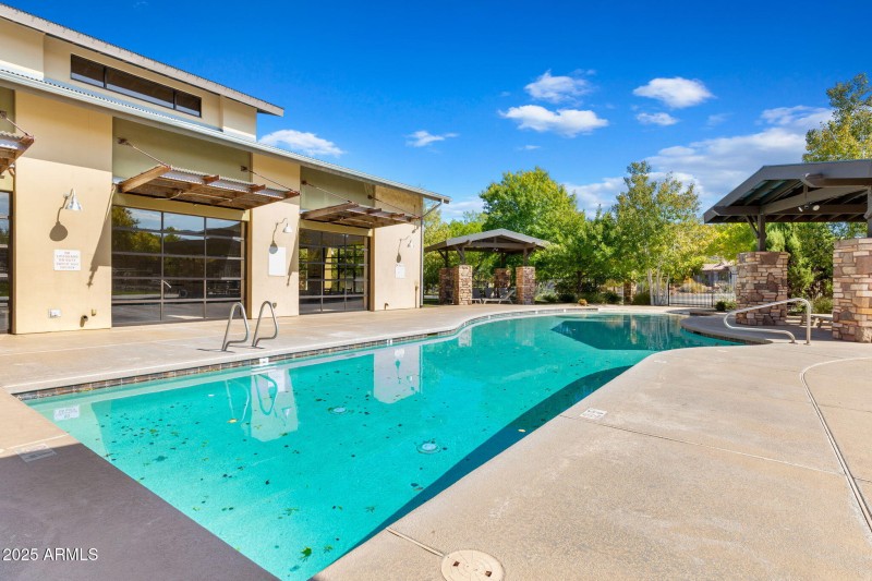 60-StoneRidge Community10