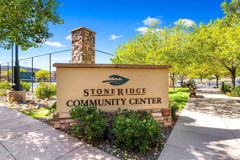 61-StoneRidge Community12