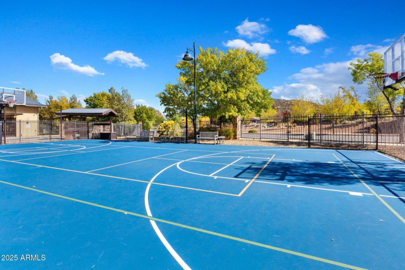62-StoneRidge Community13