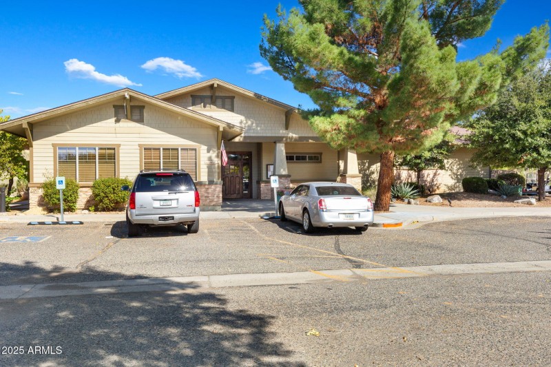 67-StoneRidge Community18