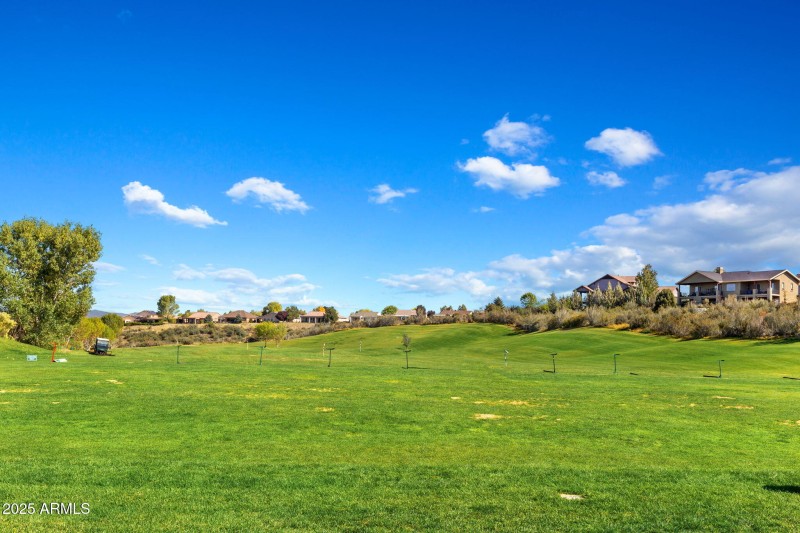 68-StoneRidge Community19
