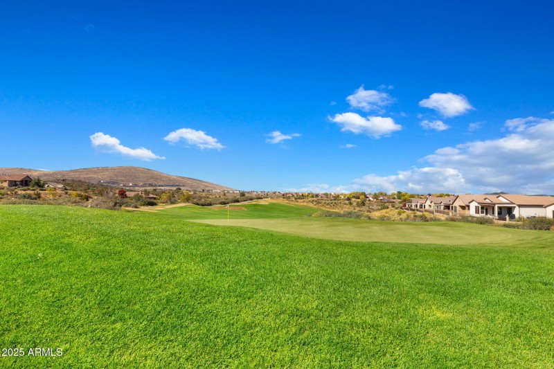 69-StoneRidge Community20