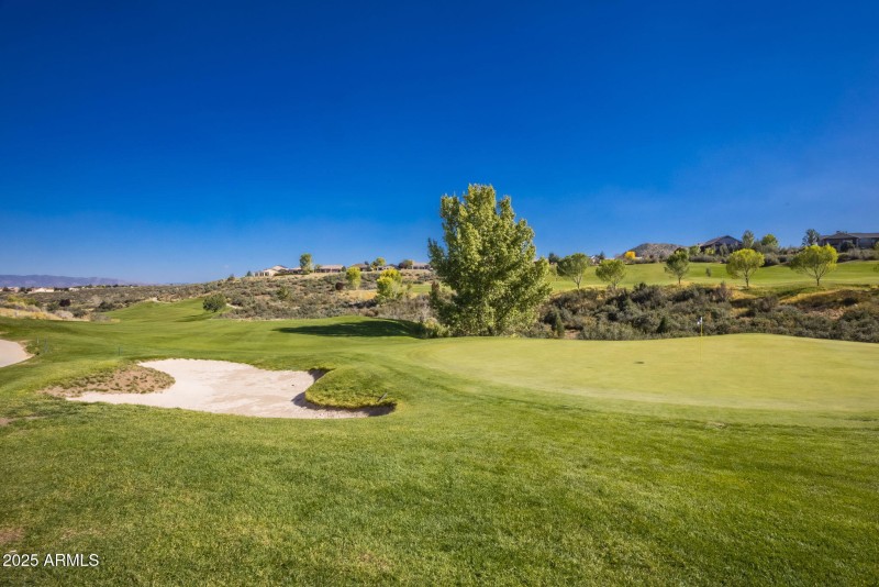 70-StoneRidge Golf 3