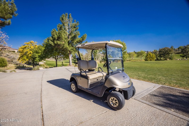 71-StoneRidge Golf 4