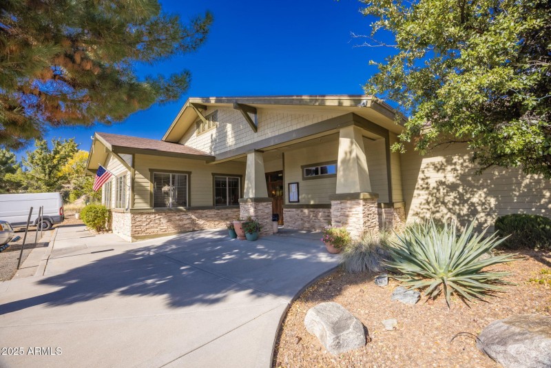 72-StoneRidge Golf 5