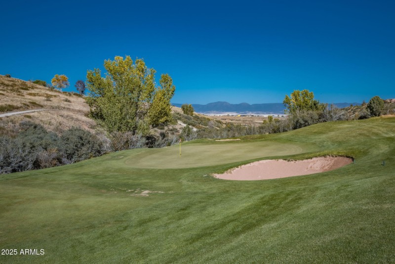 73-StoneRidge Golf 6