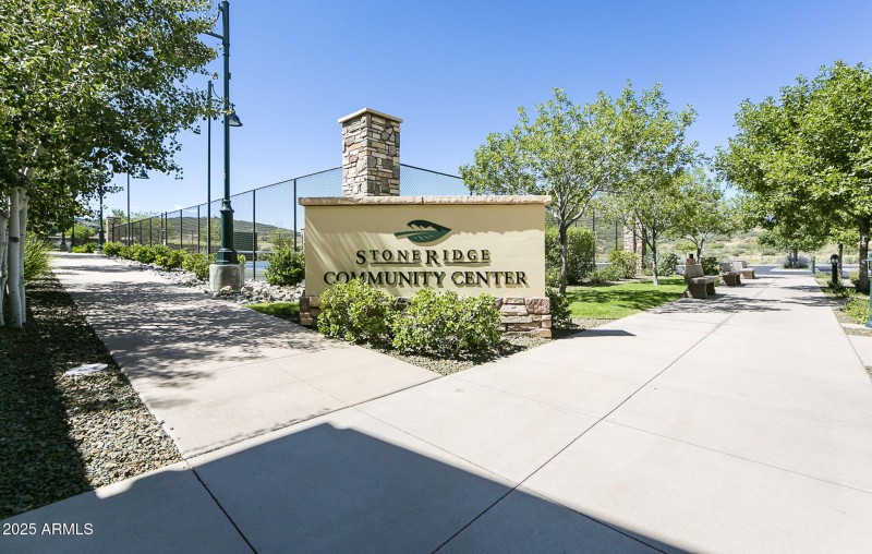 76-StoneridgeCommunityCenter