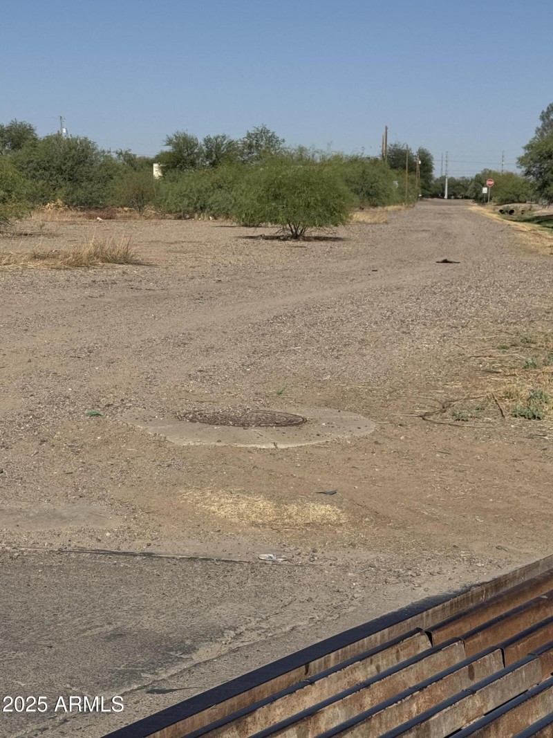 Photo Jun 13 2025, 8 08 36 AM