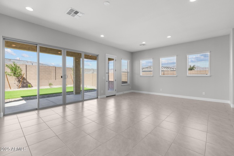 Homesite3-002