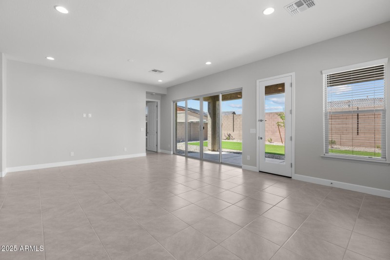 Homesite3-003