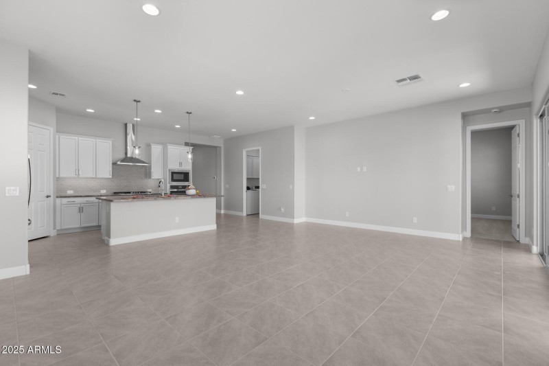 Homesite3-004