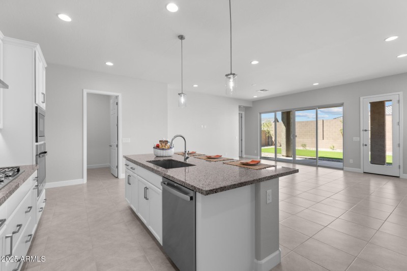 Homesite3-006