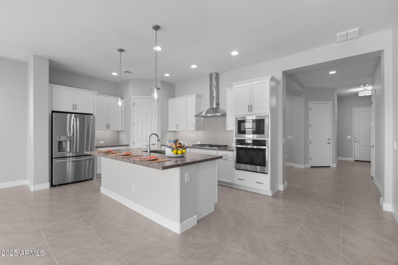 Homesite3-008