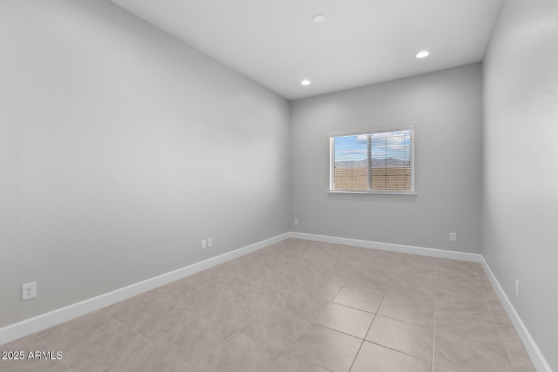 Homesite3-012