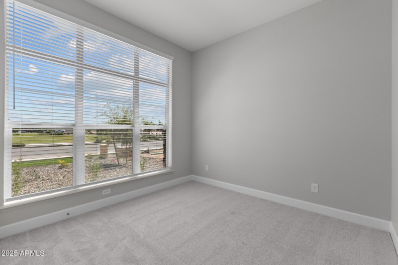 Homesite3-013