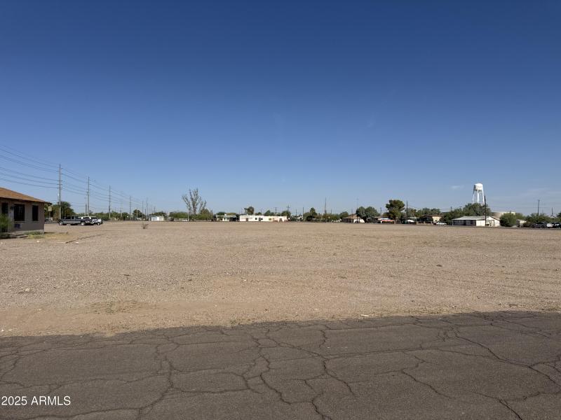 Photo Jun 13 2025, 8 15 19 AM