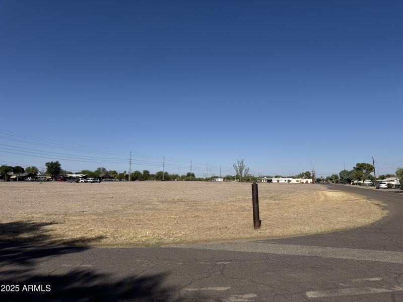 Photo Jun 13 2025, 8 16 42 AM