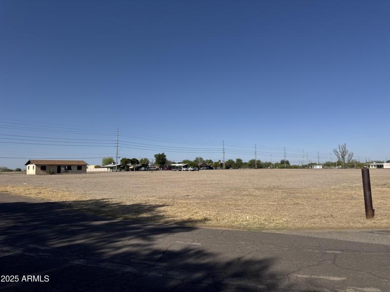 Photo Jun 13 2025, 8 16 54 AM