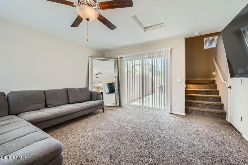 3916 s 79th lane - Web Quality - 002 - 0