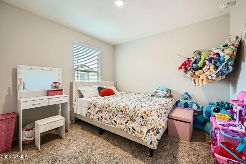 3916 s 79th lane - Web Quality - 015 - 2