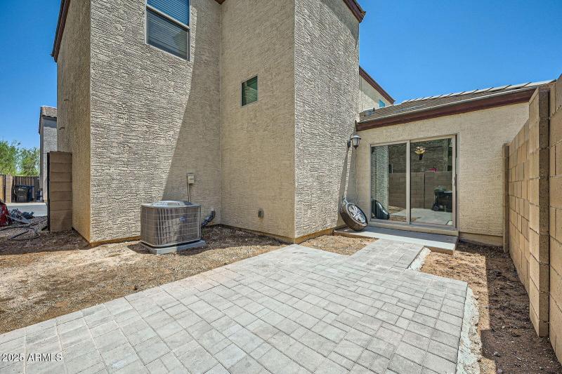 3916 s 79th lane - Web Quality - 017 - 2