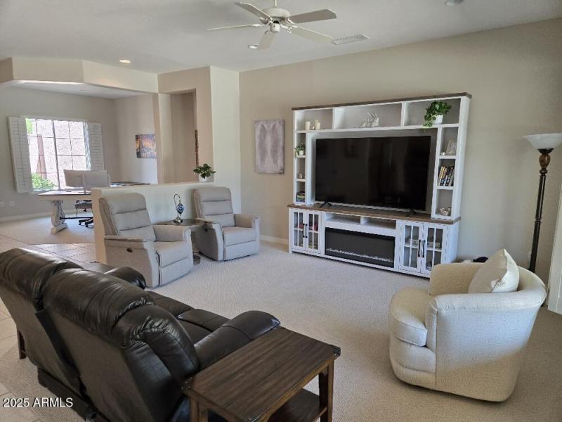 20250611_094318_resized