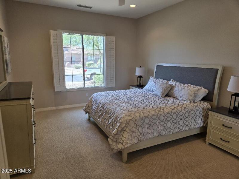 20250611_094409_resized