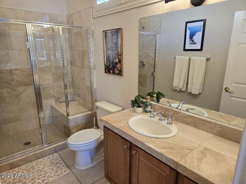 20250611_094448_resized