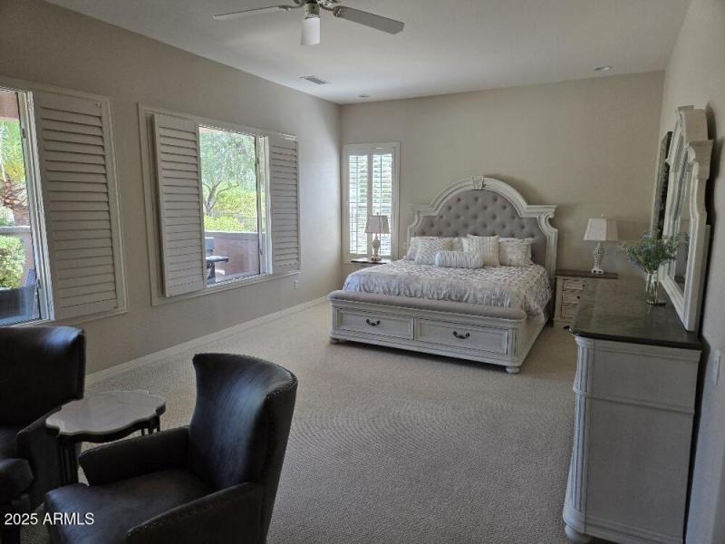 20250611_094557_resized