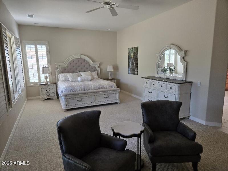 20250611_094627_resized