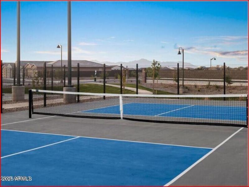 Screenshot 2025-03-08 120809