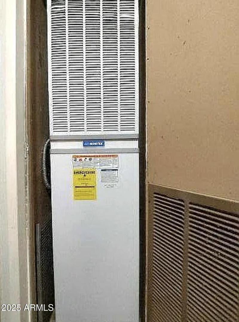 Screenshot_20250603_144136_Samsung Inter