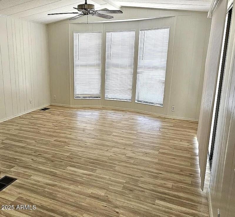 Screenshot_20250603_144046_Samsung Inter