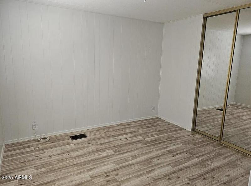 Screenshot_20250603_144108_Samsung Inter