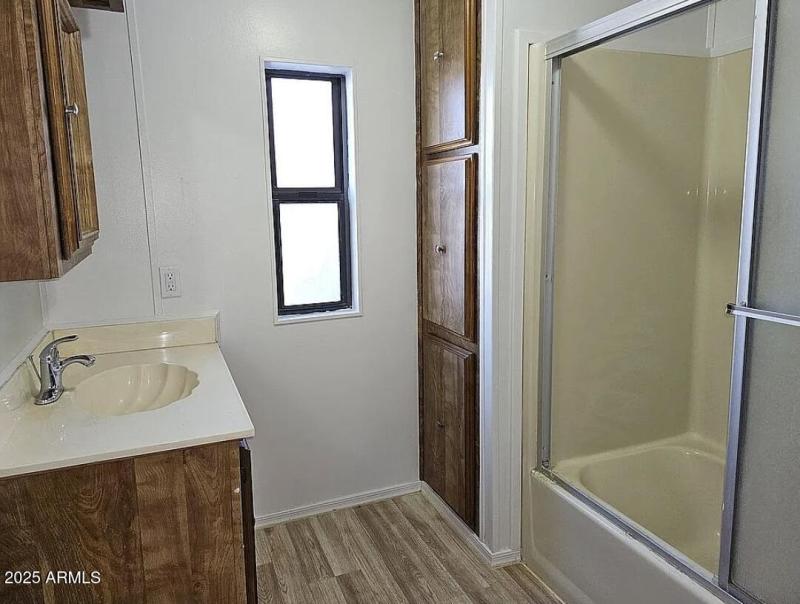 Screenshot_20250603_144123_Samsung Inter