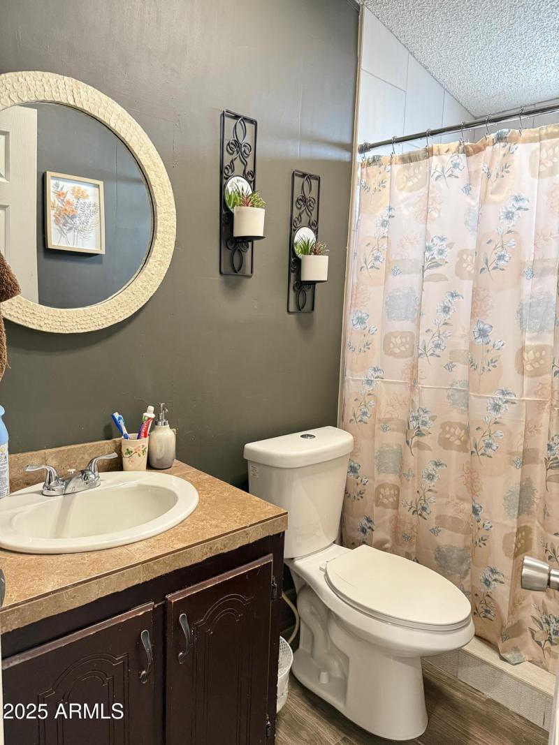 01f56bef-2da5-4eb1-8cf3-1348aec0ee5d