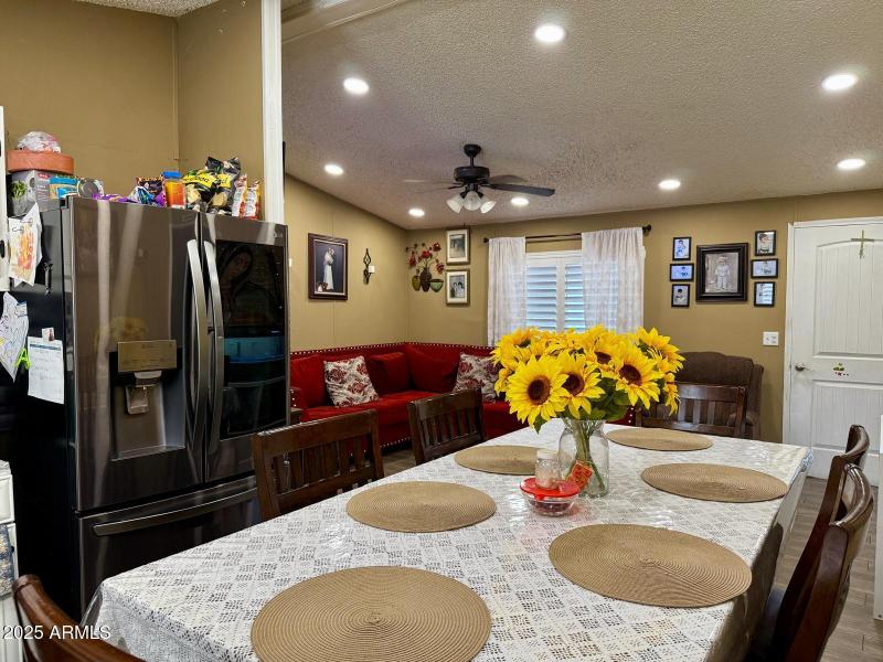 02e4820c-6c12-4e6b-8fa8-833446a4a339