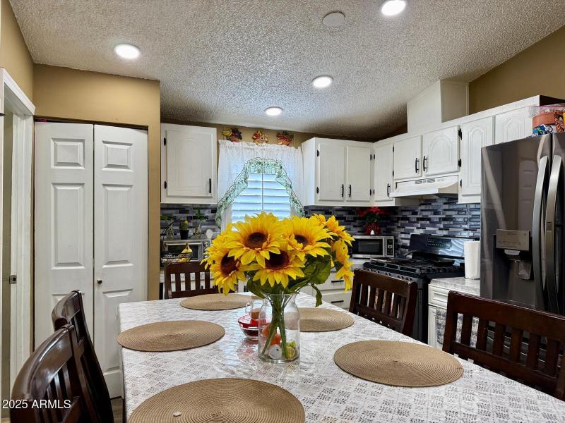 9fa5635f-eef1-4e59-856e-93f888da263c