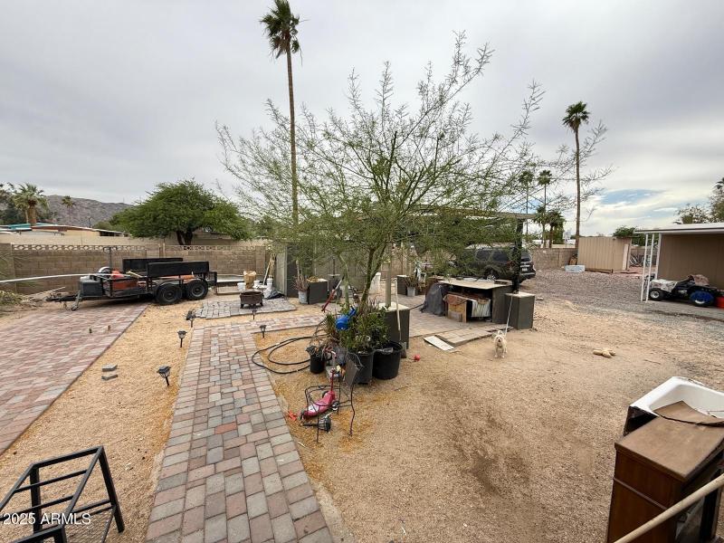 5224c6a7-0436-4f3f-b233-6f7f932c5bbf