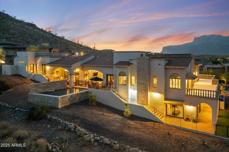 005-4_AustinDJI_0326