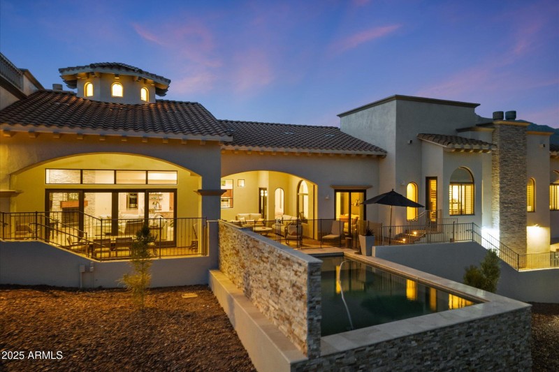 007-7_AustinDJI_0356