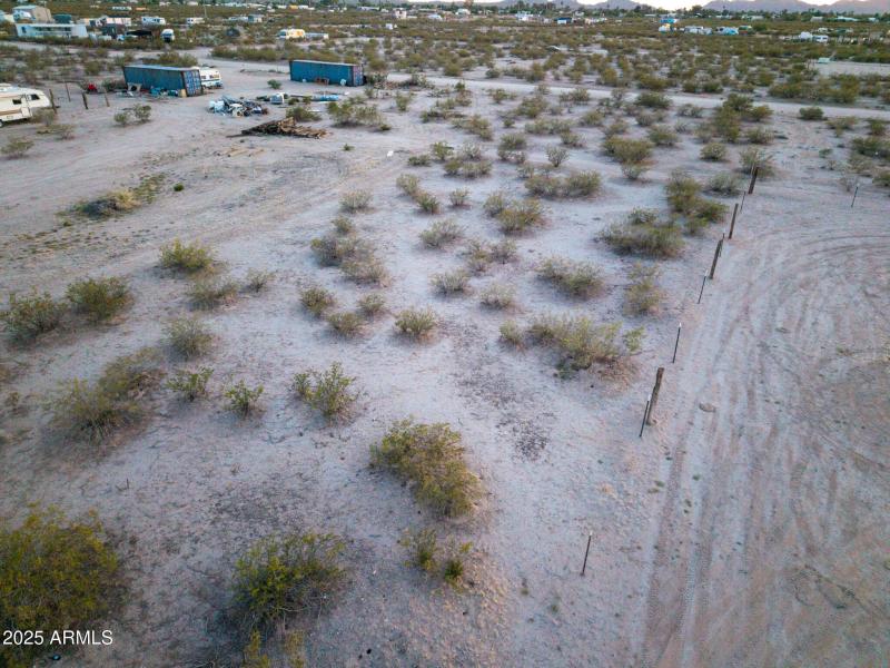 DJI_20250609193818_0088_D