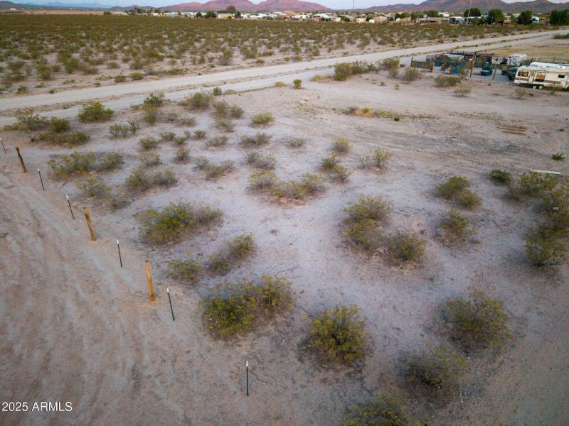 DJI_20250609193809_0087_D